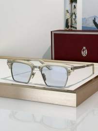 Picture of Jacques Marie Mage Sunglasses _SKUfw73585175fw